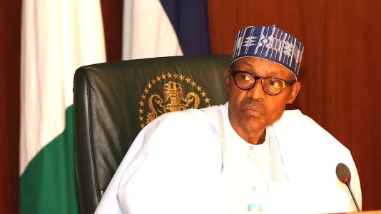 Muhammadu Buhari.jpg