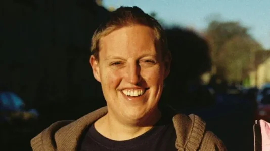 Michael Sleggs.jpg