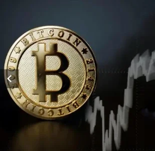bitcoin.JPG