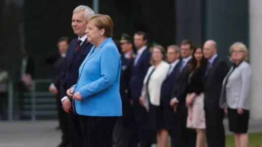 Angela Merkel 1.jpg