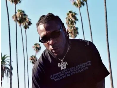Burna Boy.JPG