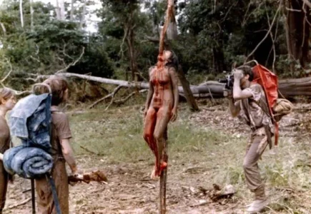 1-Cannibal-Holocaust.jpg