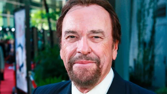 rip-torn-dead.jpg
