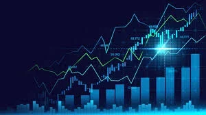 forex.jpg forex.jpg