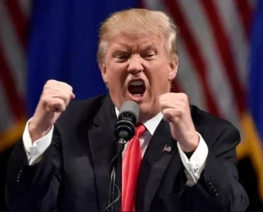 trump.jpg