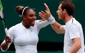 Andy Murray and Serena Williams.jpg Andy Murray and Serena Williams.jpg