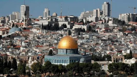 jerusalem.JPG jerusalem.JPG