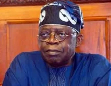 tinubu.JPG