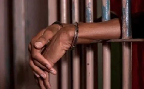 jail.JPG