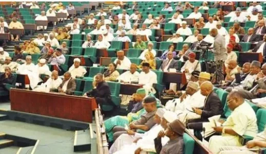 house of reps.JPG