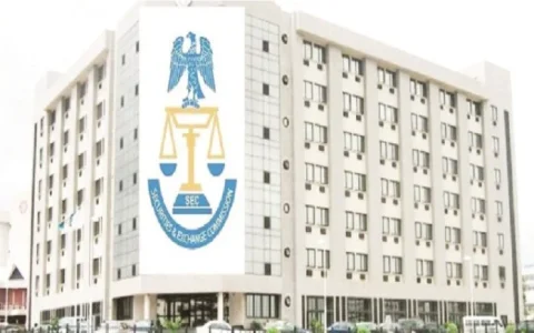 SEC-building.jpg SEC-building.jpg