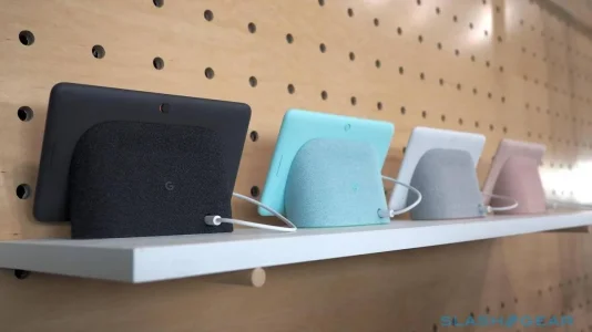 google-home-hub.jpg