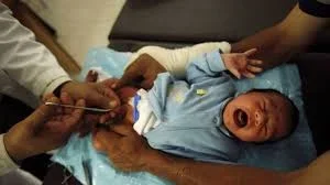 circumcision.jpg