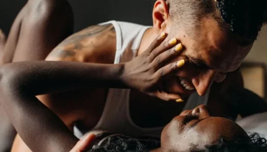 sex.JPG sex.JPG