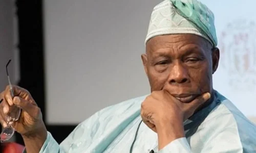 Olusegun-Obasanjo-.jpg Olusegun-Obasanjo-.jpg