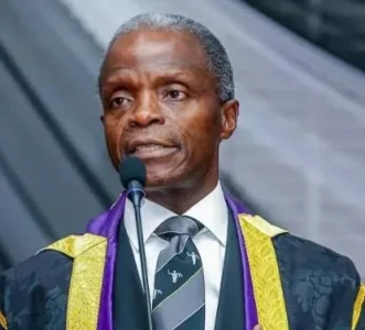 www.nigerianbulletin.com