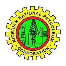 nnpc.jpg
