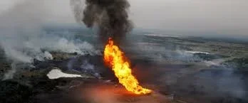 explosion.jpg