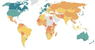 world.png