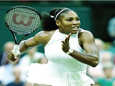 serena.png
