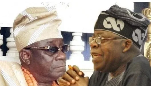 tinubu.JPG tinubu.JPG