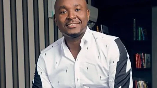 Akin Alabi.jpg Akin Alabi.jpg