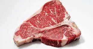 meat.jpg meat.jpg