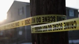 police tape.jpg