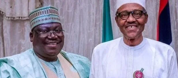 buhari.JPG