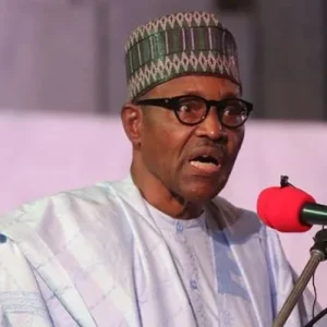 pmb.JPG