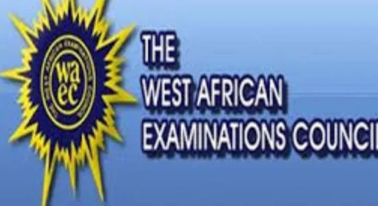 waec.JPG waec.JPG