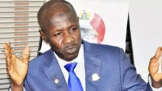magu.JPG