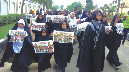 El-Zakzaky’s-supporters.jpg El-Zakzaky’s-supporters.jpg