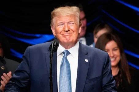 Donald Trump.jpg