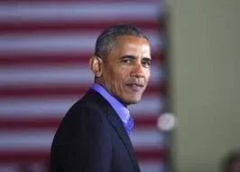 Obama.jpg
