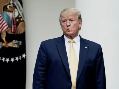 Trump.jpg