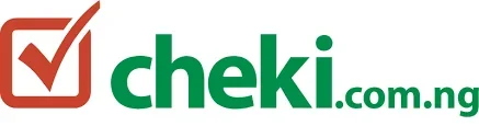 cheki.png