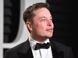 Elon Musk.jpg Elon Musk.jpg