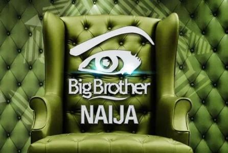 www.nigerianbulletin.com