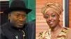www.nigerianbulletin.com