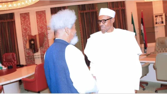 SOYINKA.PNG SOYINKA.PNG