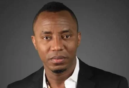 Omoyele Sowore.jpg Omoyele Sowore.jpg