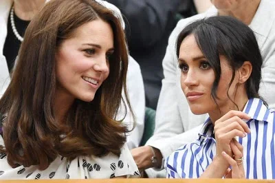 Meghan Markle and Kate Middleton.jpg Meghan Markle and Kate Middleton.jpg