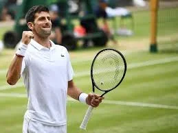 Novak Djokovic.jpg
