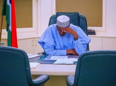 BUHARI-.jpg