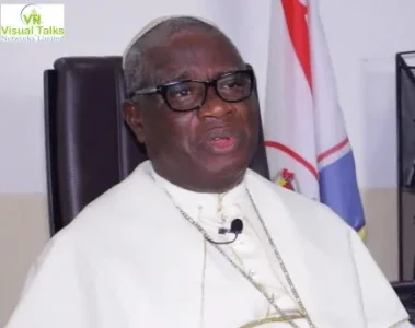 Samuel Uche.jpg