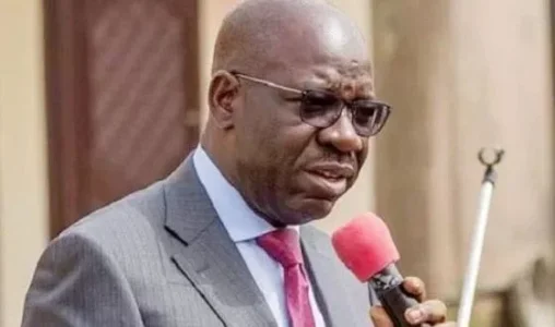 obaseki.JPG