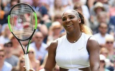 serena.JPG