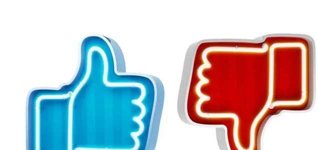 facebook.JPG facebook.JPG