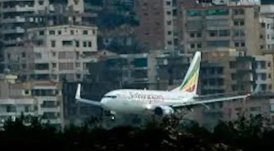 ethiopian-plane-crash.jpg